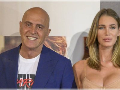 “No quiero enfermeras a mi lado”: Kiko Matamoros habló de su “caducidad” con Marta López Álamo