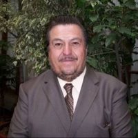 Fallece el poeta Arturo Trejo Villafuerte