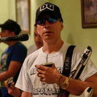 El particular posteo de Pablo Lescano luego de las acusaciones de maltrato de Romina, su hermana