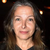 El sentido mensaje de Cristina Kirchner por la muerte de Alejandra Darín