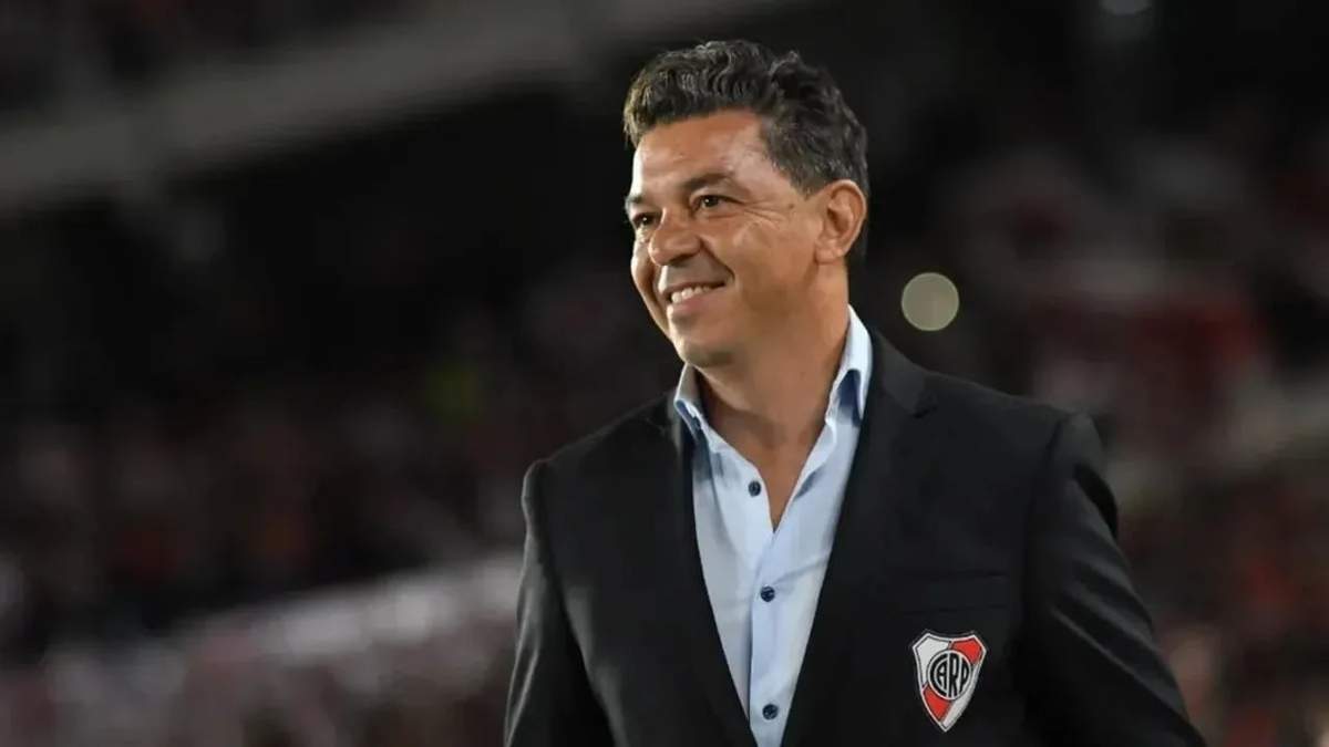 River Fuente: (X)