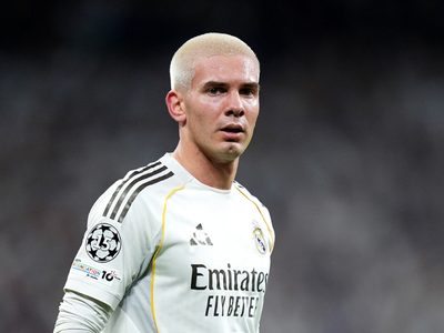 “No soy la peor compra del Real Madrid”: Franco Mastantuono se enfrentó a las críticas