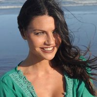 ¡El apuntado es del Potro! El alejamiento de Sofía Jujuy Jiménez de los medios ¡Se la extraña!