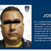 Procesan a presunto violador serial de personas LGBTTTI+; tiene 12 carpetas de investigación