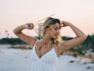 El Sol en Cáncer y Júpiter te piden un cambio: qué debe soltar cada signo para cerrar bien el 2025