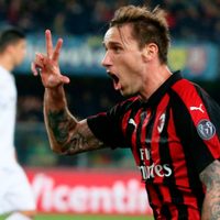 ¿Lucas Biglia regresa a Independiente post coronavirus?