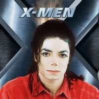 Michael Jackson quería ser "El profesor" en los "X-Men": por qué no pudo conseguir el papel