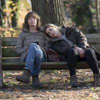¿Habrá temporada 2 de Mare of Easttown en HBO?