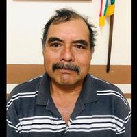 Por covid-19, muere alcalde del municipio oaxaqueño San Bartolomé Quialana
