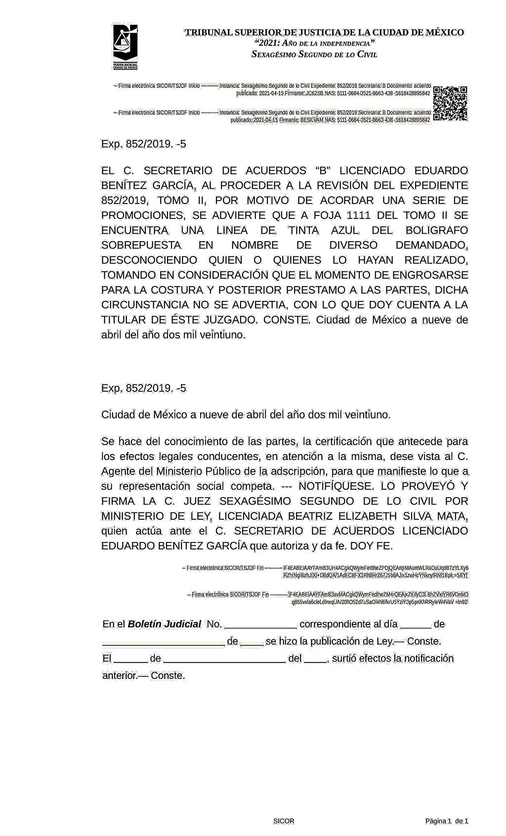 Doc-2-852_2019-234(1)
