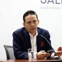 Al menos 54 personas fueron inhumadas en fosa clandestina de Las Agujas en Zapopan