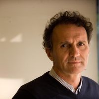 Macri "dinamitó" a la obra pública y buscó "liquidar a Vialidad Nacional", sostuvo Katopodis