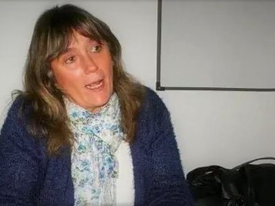 Exjueza espiada durante gobierno de Macri: “Cuando la Justicia se mete en política, todo sale mal”