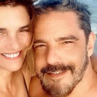 “Fueron días de angustia”: el duro relato de Araceli González sobre la enfermedad de Fabián Mazzei
