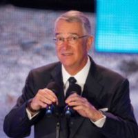 Salinas Pliego acusa a Sheinbaum de encabezar un gobierno con “corrupción a niveles nunca vistos”