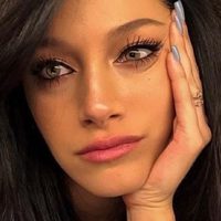 "No se si podemos volver a...": Oriana Sabatini y un desesperado pedido desde Italia