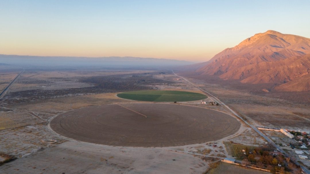 cuatro-cienegas-3
