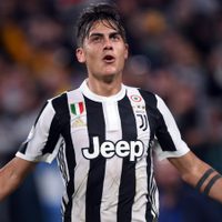 ¡La mejor noticia! Paulo Dybala finalmente pudo hacer este anuncio y trajo gran alivio