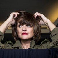No lo dejó pasar: Araceli González respondió a las críticas de sus seguidores por su edad