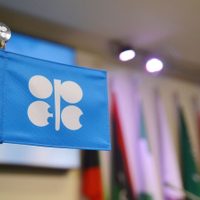 OPEP bombeará 50% más de petróleo con Rusia y Arabia Saudí como principales productores