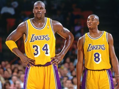 Tremendas declaraciones de Shaquille O´Neal contra Lebron James