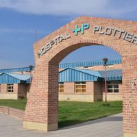 Dióxido de cloro: falleció un niño de 5 años en Plottier