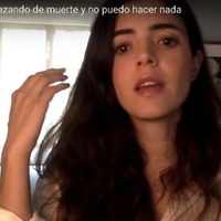 Tuitera denuncia a exfuncionario de Jalisco que amenaza con "levantara" y violarla (Video)