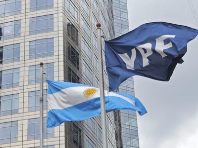 YPF y Petronas: Alberto Fernández y Pablo González anunciarán una alianza