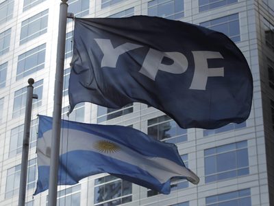 YPF confirmó inversiones en la ciudad de Neuquén