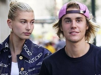 ¿Se terminó todo con Hailey? Justin Bieber hizo una terrible confesión sobre su matrimonio. ¡OMG!