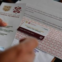 Mi Beca para Empezar abril 2025: qué día realizan el depósito