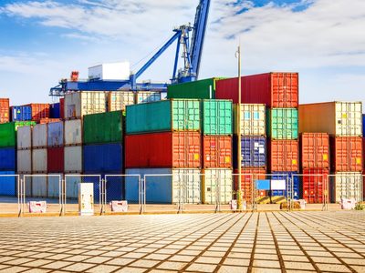 El Gobierno derogó el Sistema Estadístico de Importaciones: cómo afectará este cambio