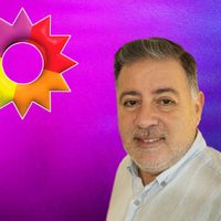 La sorpresa que Fabián Doman no se esperaba en El Trece
