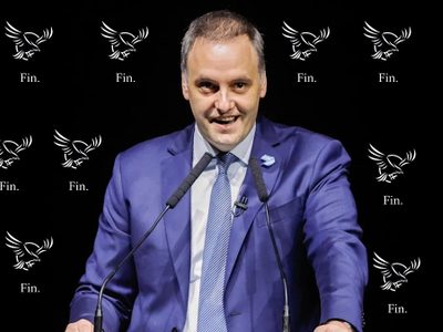 Causa Manuel Adorni: declararon dos mujeres que le prestaron dinero al jefe de Gabinete