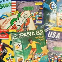 Álbum del Mundial: la noticia de FIFA y Panini que pone en jaque a los amantes de las figuritas