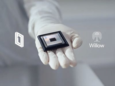Google anuncia un salto histórico en la computación