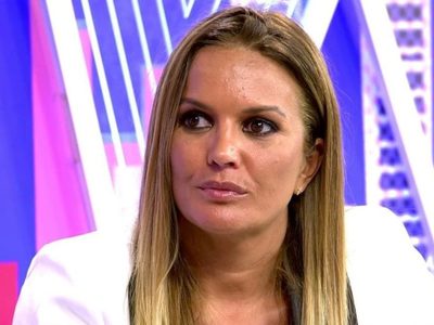 Marta López se habría salteado las normas de seguridad: ojo a la decisión que podría tomar Mediaset