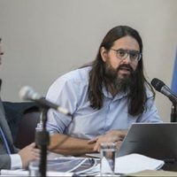 El gobierno rindió cuentas por la Emergencia Sanitaria y dijo que es “una herramienta clave”