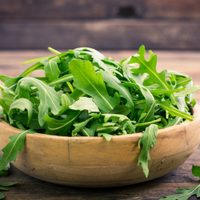 Rúcula: cómo plantarla en macetas o en tu jardín y disfrutar de su uso en la cocina
