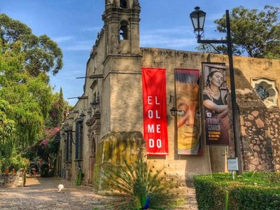 Fideicomiso del Dolores Olmedo responde: podrían reabrir en 2026 pero consideran extender cierre