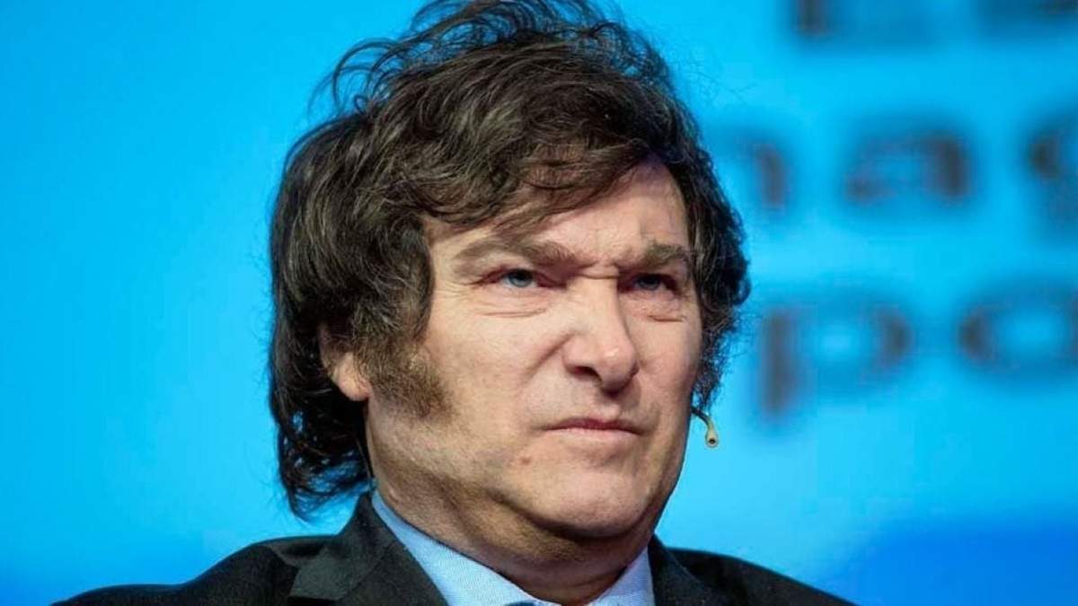 Tras incumplir con los primeros pagos, el presidente Javier Milei dispuso, a través de la Secretaría de Energía, el régimen excepcional de pagos que ahora la Provincia reclama se cumpla.