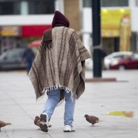 Siguen los estragos del frente frío 4 y el jueves llega uno nuevo. Así pegarán en cada estado