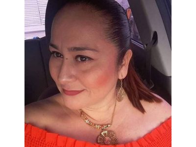 Asesinan a las puertas de su casa a la periodista Norma Sarabia, en Tabasco