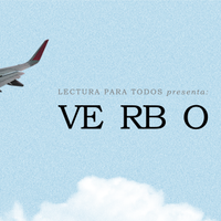 Del 23 al 25 de marzo, tercera edición del Festival Verbo 2017