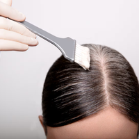 El truco que los peluqueros no quieren que sepas para dejar tu pelo hidratado y sedoso sin gastar