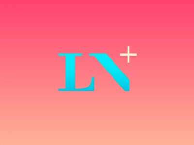 LN+ sacude a la competencia y recibe una gran noticia
