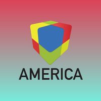 El programa de América TV que se enfrenta a una inesperada mala racha