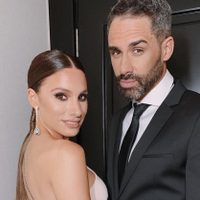 ¿No se ponen de acuerdo? Tefi Russo y el Pollo Álvarez tienen planes muy distintos