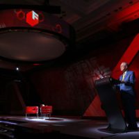 Gobierno de AMLO no tendrá 'contratistas favoritos” ni 'clemencia” para corruptos: Jiménez Espriú