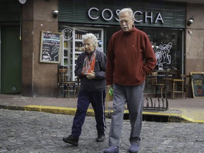 Quiénes no cobrarán el bono de Anses en agosto